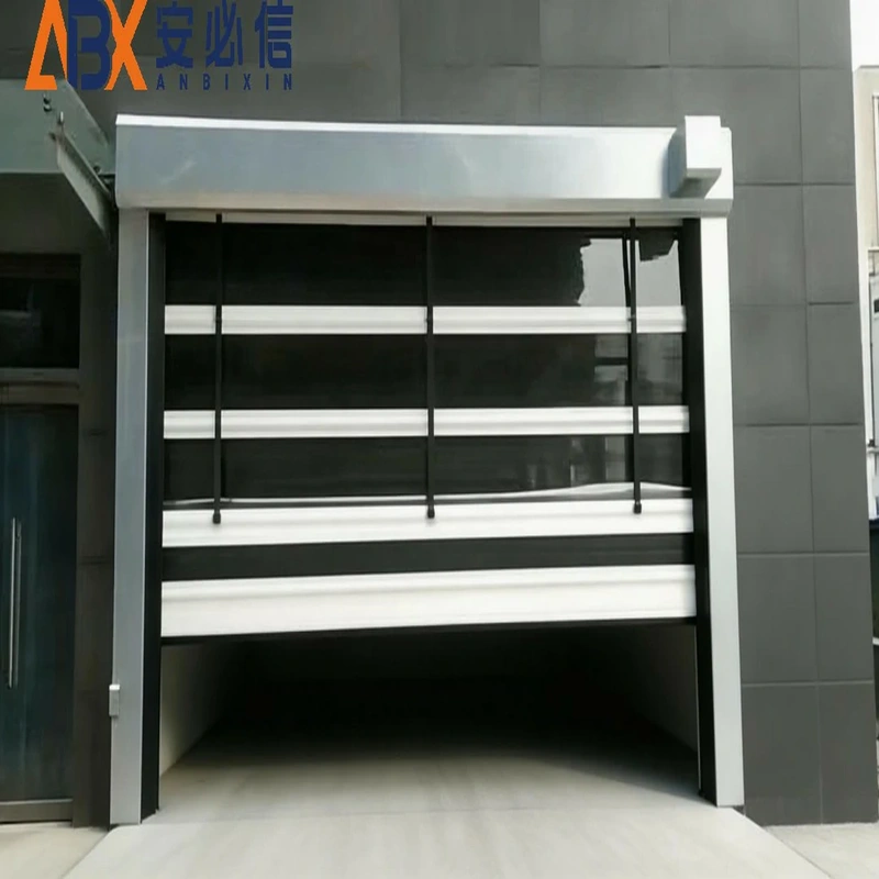 西双版纳傣族充气式门封