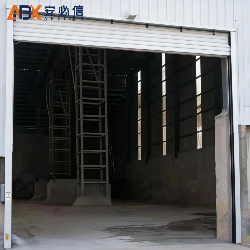 西双版纳傣族高速堆积门