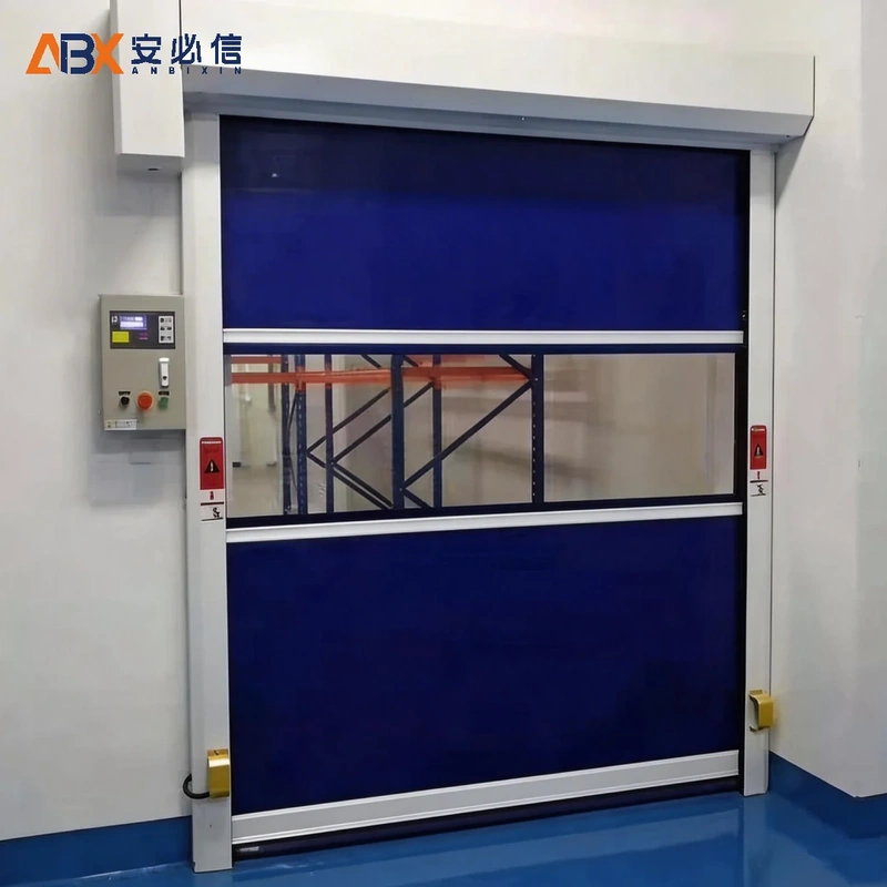 西双版纳傣族快速门