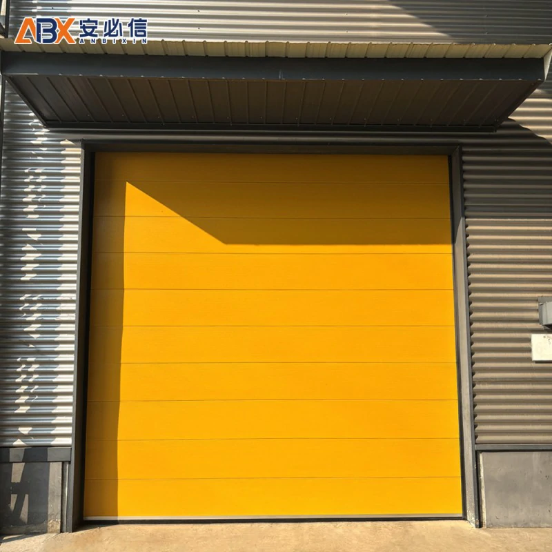 西双版纳傣族翻板提升门